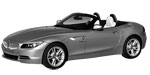 BMW E89 P1DF9 Fault Code