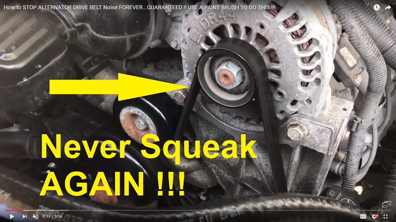 See P1DF9 repair manual