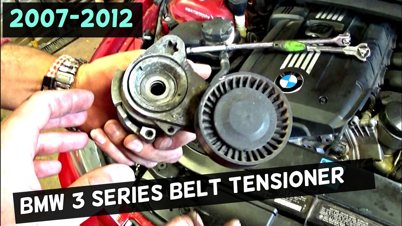 See P1DF9 repair manual