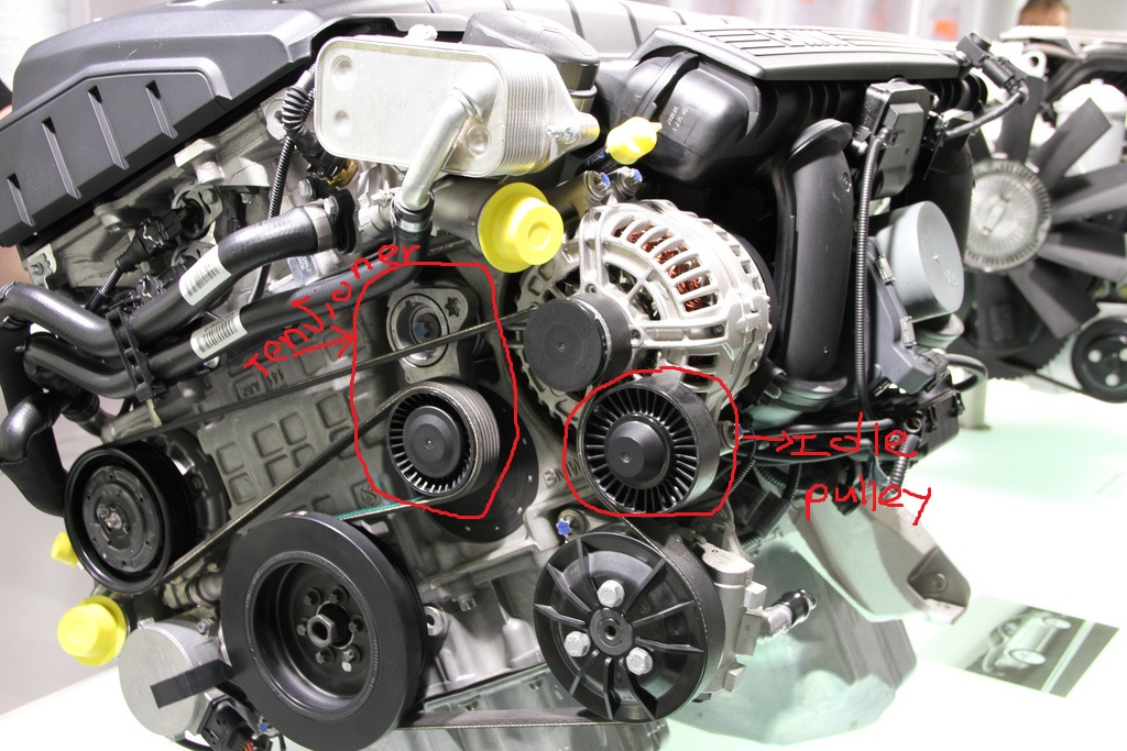 See P1DF9 in engine