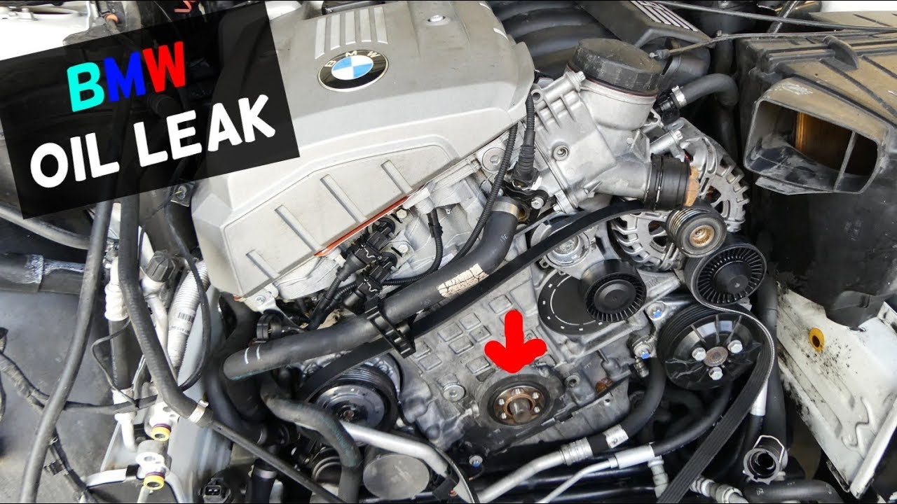 See P1DF9 in engine