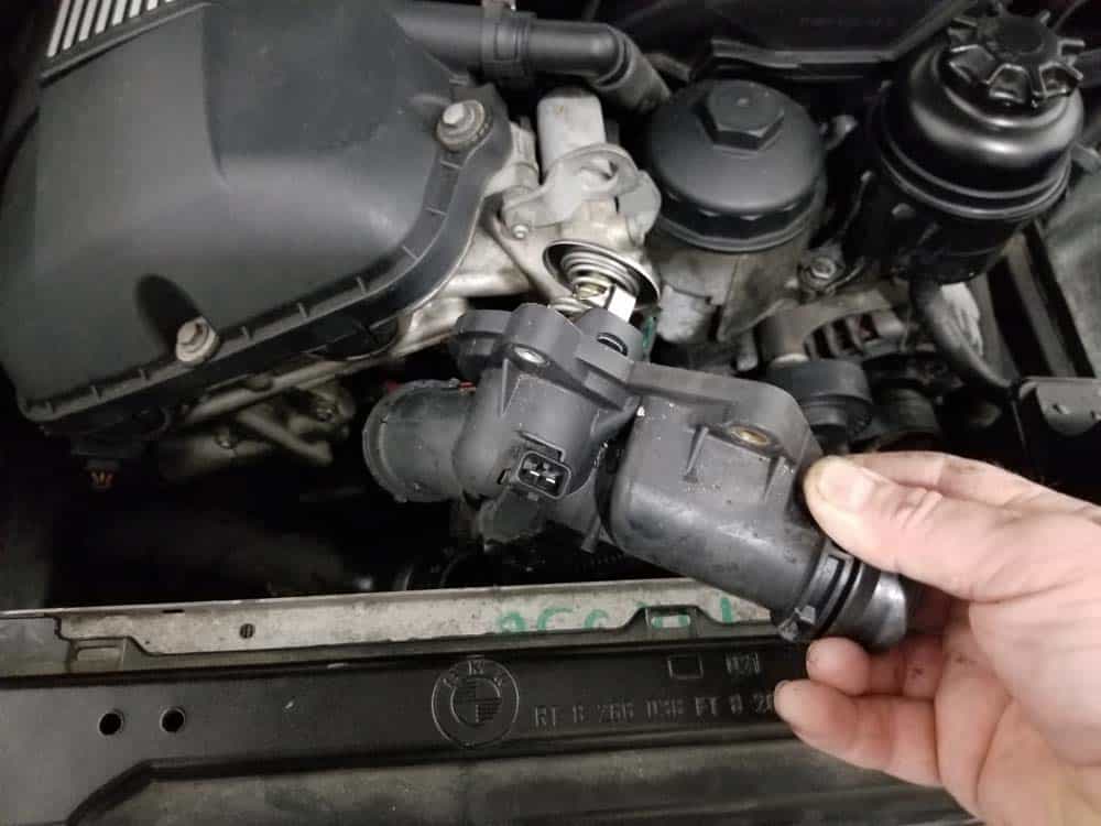 See P1DF9 in engine