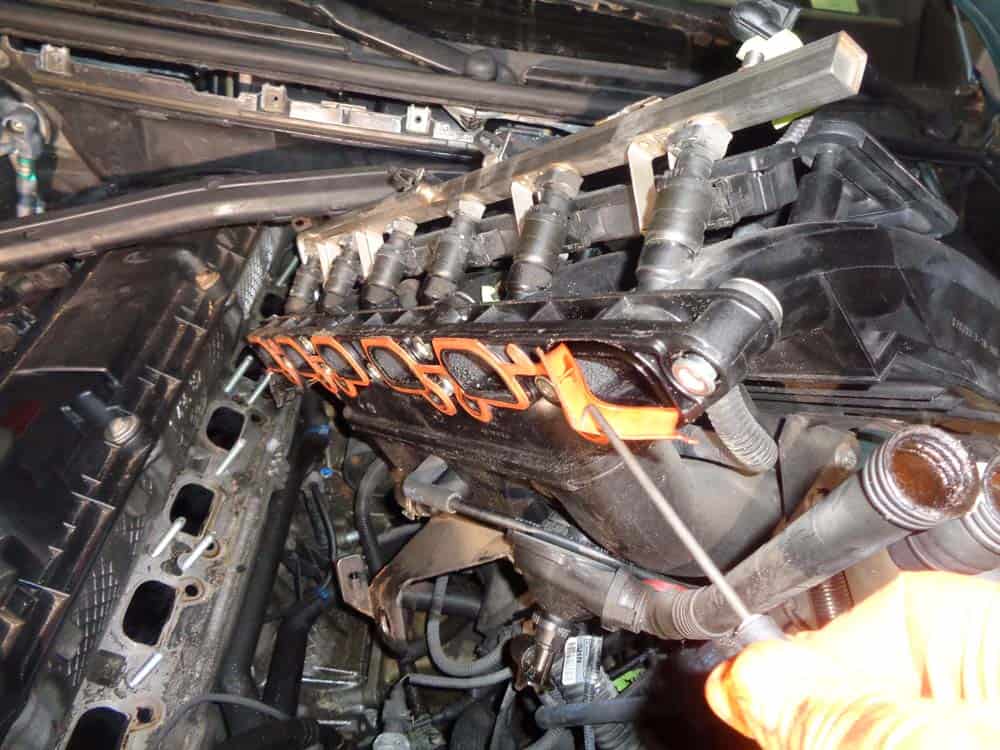 See P1DF9 in engine