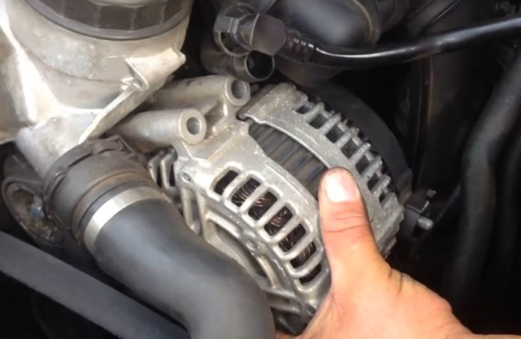 See P1DF9 in engine